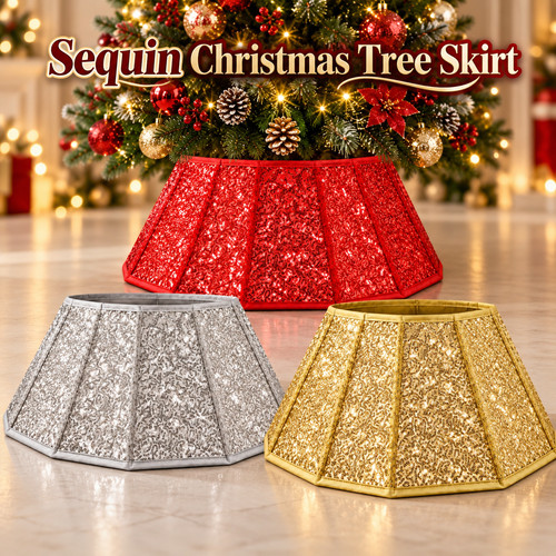 Xmas christmas tree - christmas,