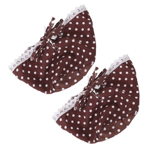 Wicker basket liner - basket,