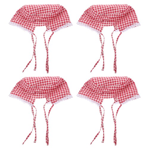 Pcs picnic basket - ,