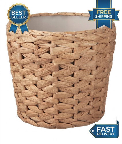Ikea fridfull handwoven plant - fridfull,