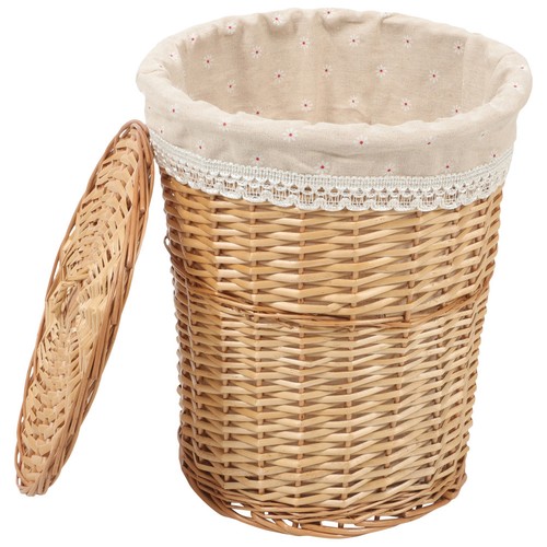 Multipurpose basket laundry - multipurpose,