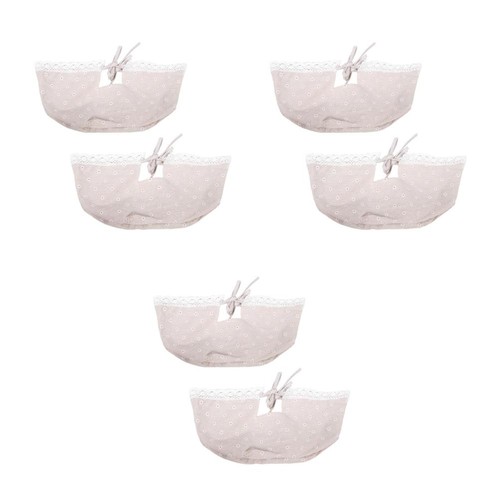 Pcs basket liner - pcs, cloth