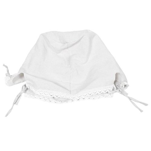 Clothes basket cover liner - clothes, for