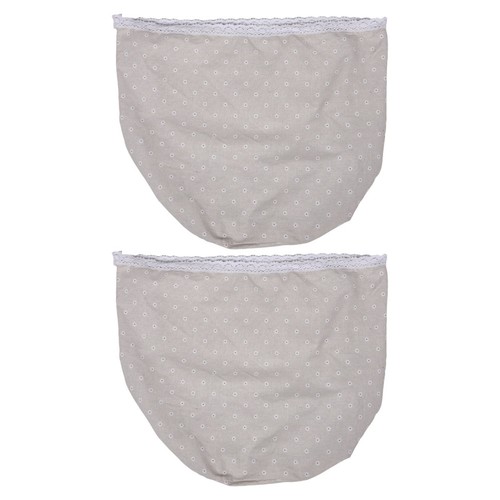Pcs clothes basket - 2, cover