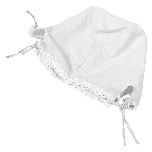 Clothes basket cover fabric - cover,