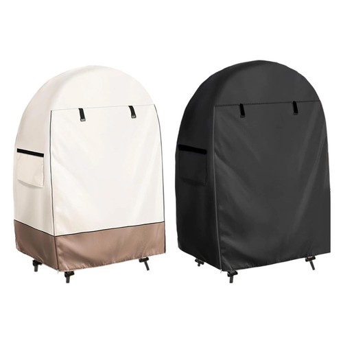 Protective outdoor egg chair - outdoor,