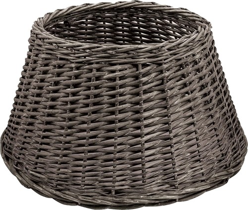 Xmas christmas tree rattan - xmas,