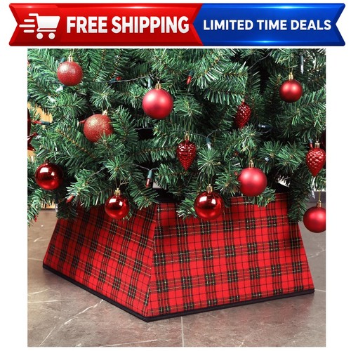 Xmas christmas tree rattan - tree,