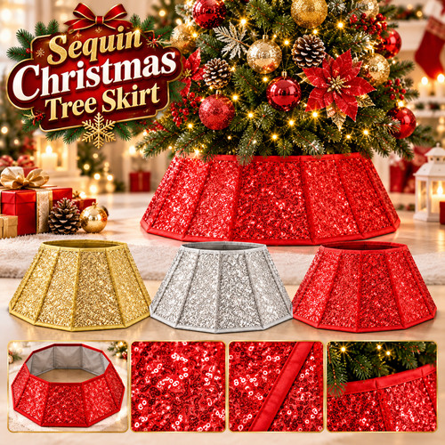 Xmas christmas tree rattan - christmas,