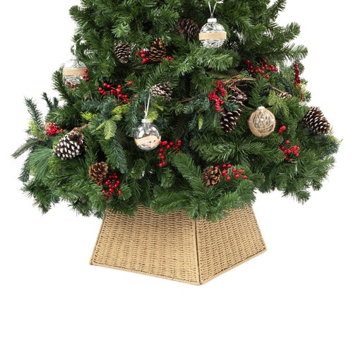 Christmas village reusable - christmas,
