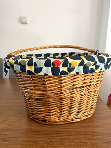 New orla keily bicycle set - keily,