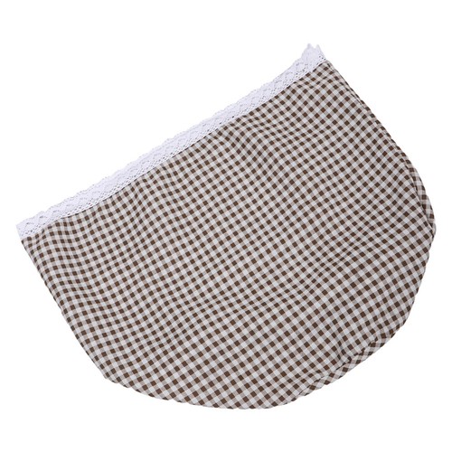 Clothes basket cover fabric - clothes,