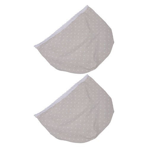 Pcs clothes basket - clothes, cover