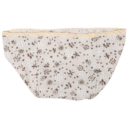 Clothes basket cover liners - cover,