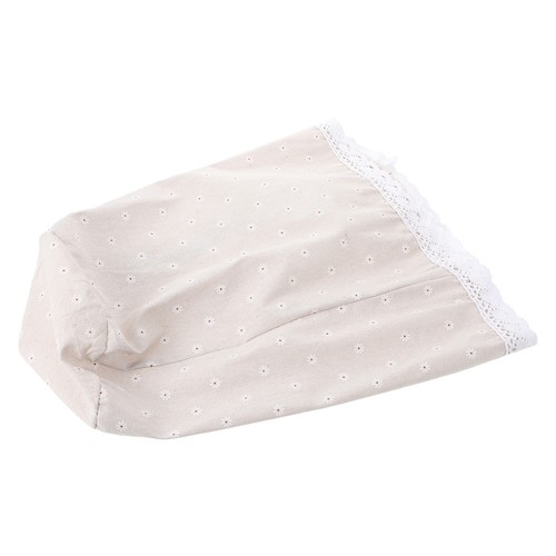 Rattan dirty laundry - dirty, basket