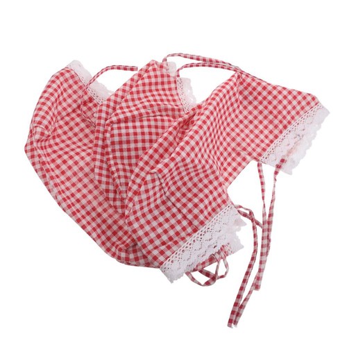 Pcs rattan storage basket - pcs,