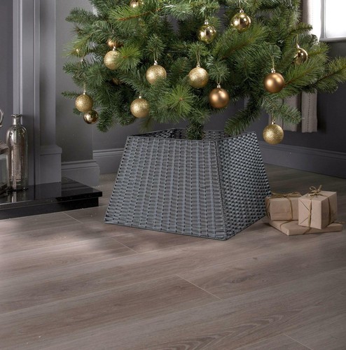 Rattan christmas xmas - rattan,