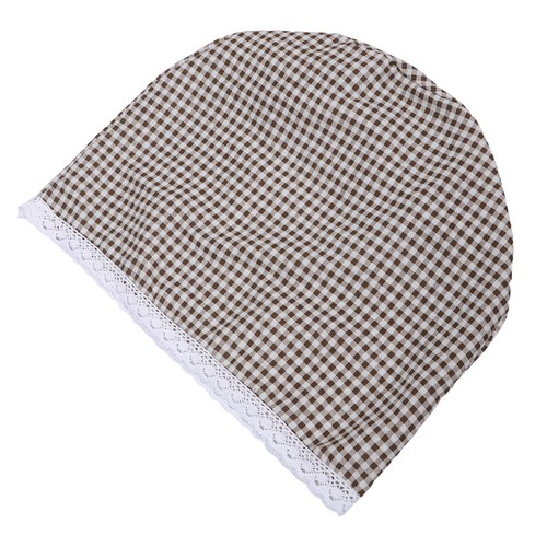 Clothes basket cover - clothes,
