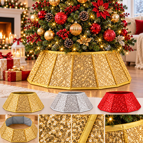 Christmas xmas tree - xmas,